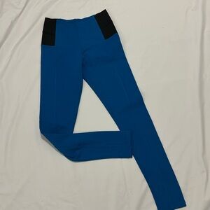 Shinestar Women’s Leggings Size Small